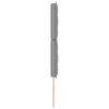 Produktminiaturebillede 5 af 11