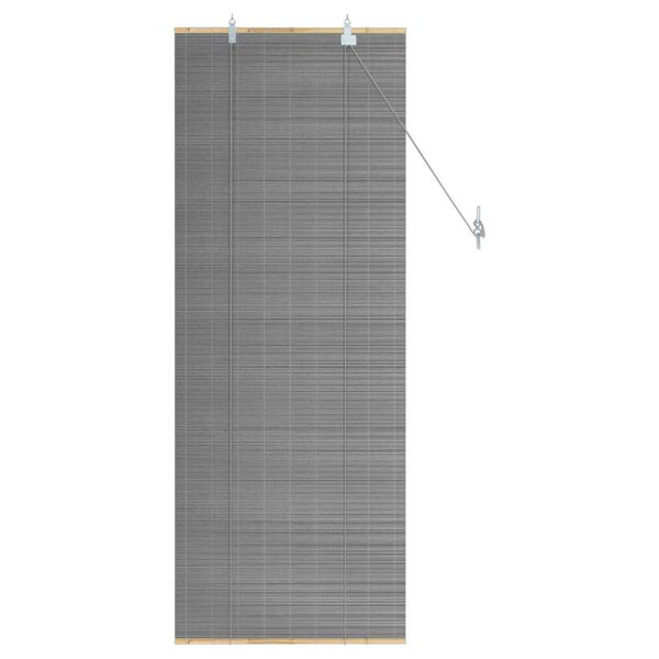Viser produktbillede 3 af 12