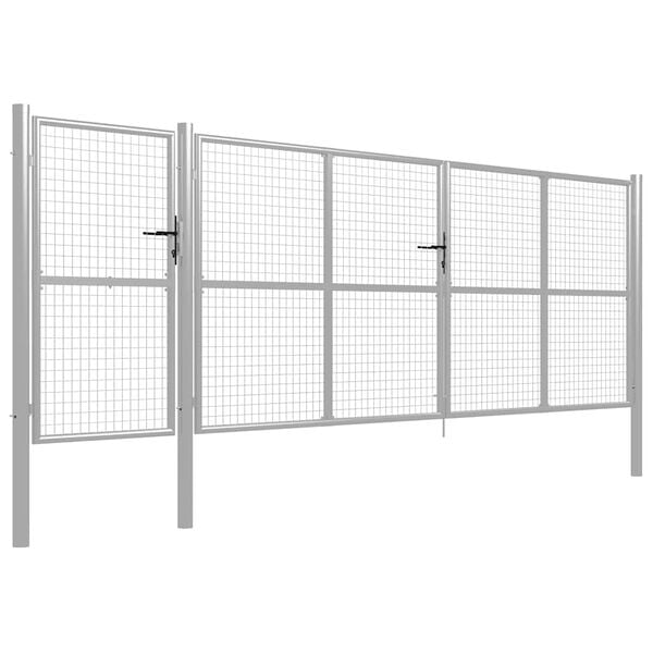 Viser produktbillede 2 af 5