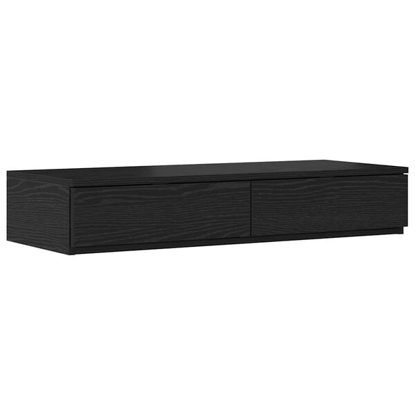 Viser produktbillede 1 af 13