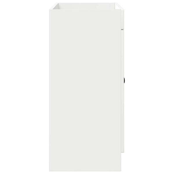 Viser produktbillede 4 af 8