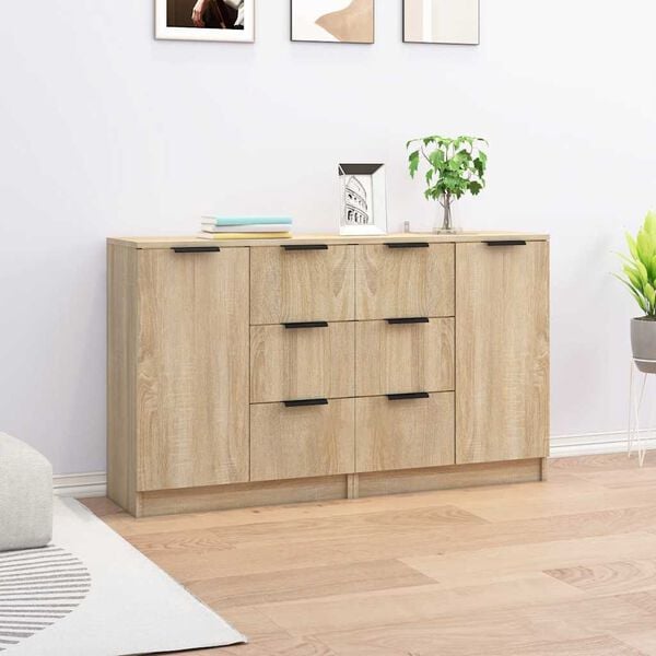 Viser produktbillede 2 af 9