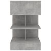 Produktminiaturebillede 4 af 9