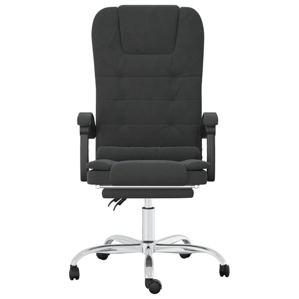 Viser produktbillede 3 af 12