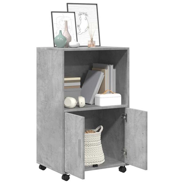 Viser produktbillede 3 af 11