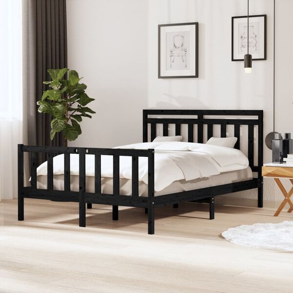 Viser produktbillede 2 af 9