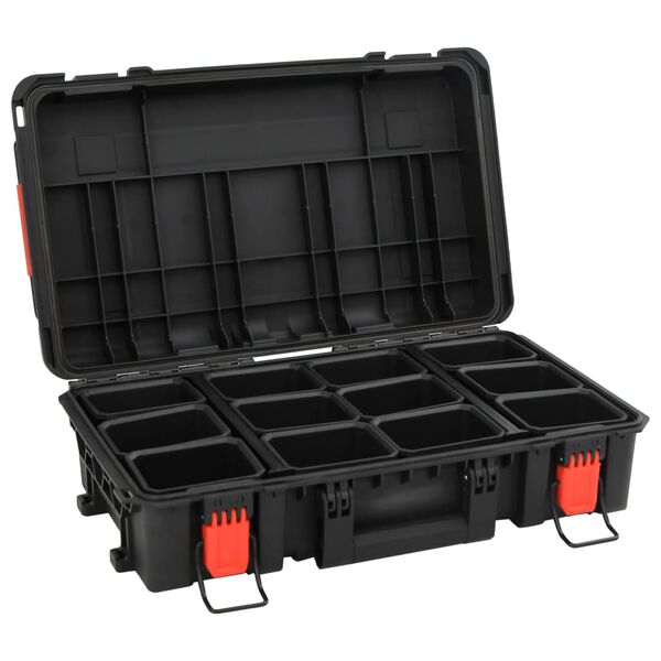 Viser produktbillede 3 af 8