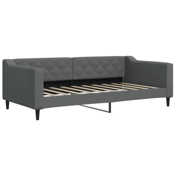 Viser produktbillede 4 af 11