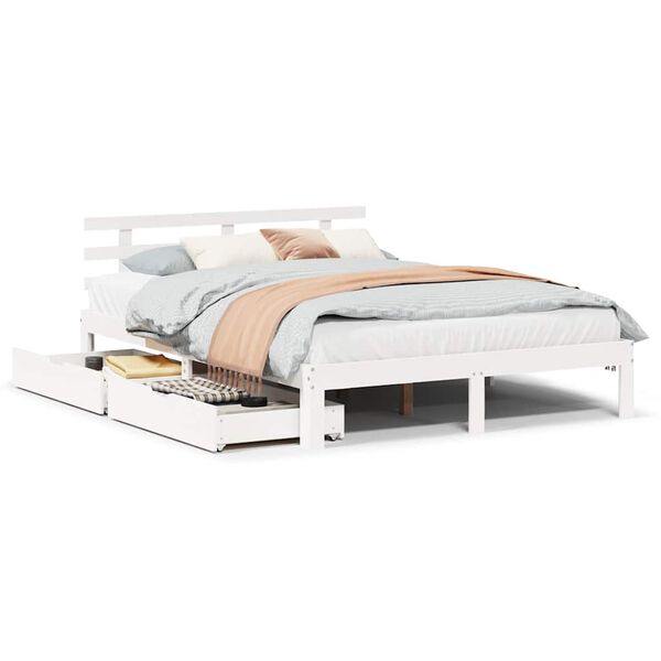 Viser produktbillede 1 af 11