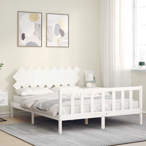 Viser produktbillede 3 af 12