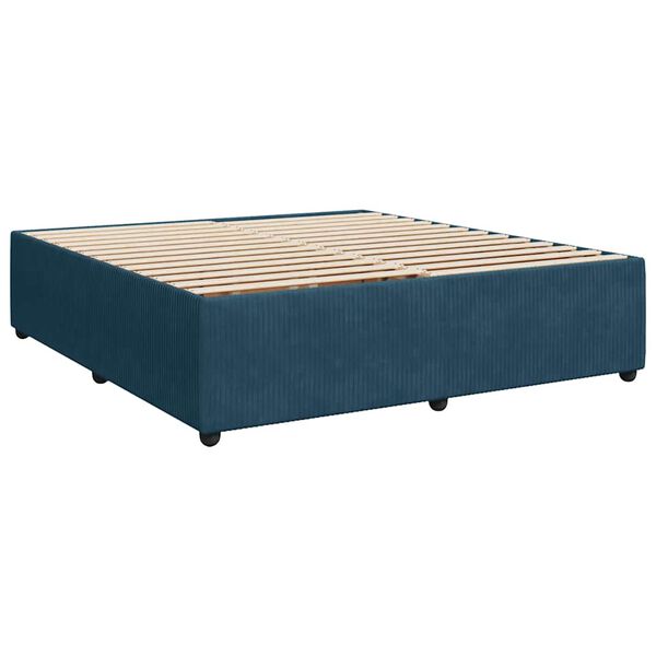 Viser produktbillede 3 af 9