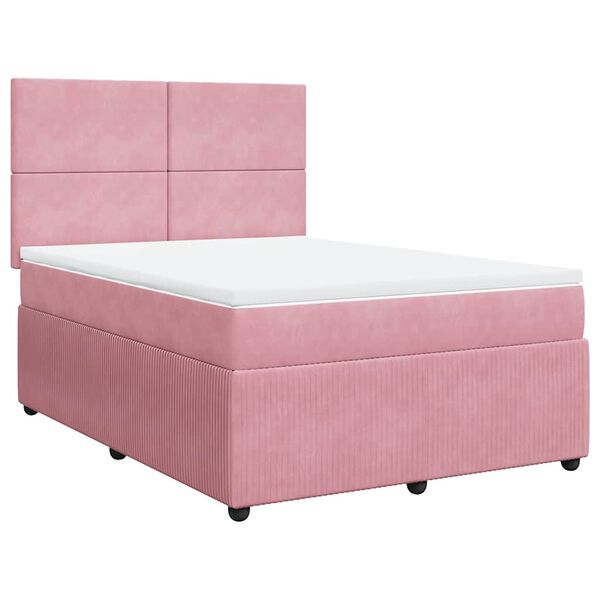 Viser produktbillede 1 af 14