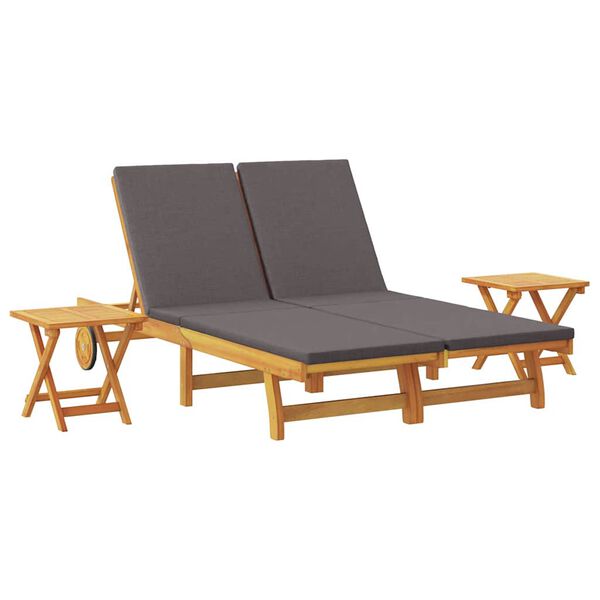 Viser produktbillede 1 af 13