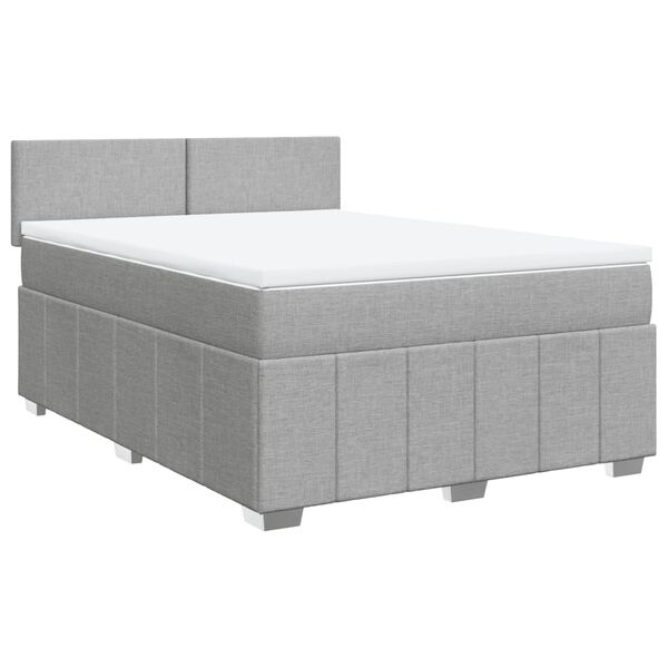 Viser produktbillede 1 af 13