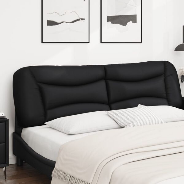 Viser produktbillede 3 af 10