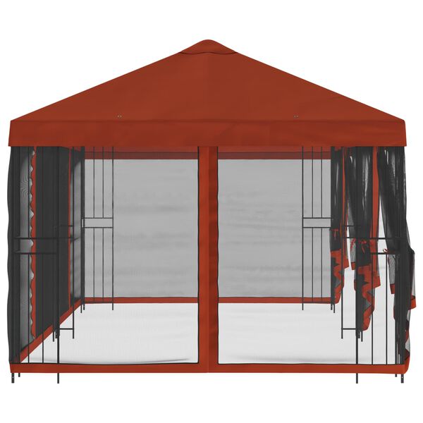 Viser produktbillede 4 af 6