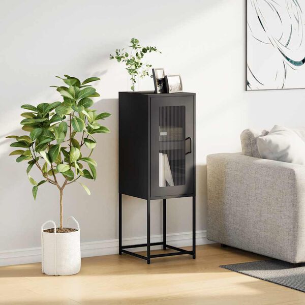 Viser produktbillede 3 af 15