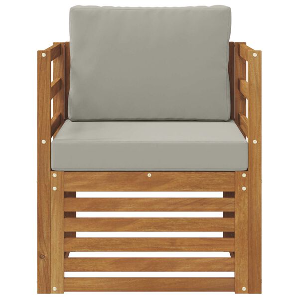 Viser produktbillede 3 af 8