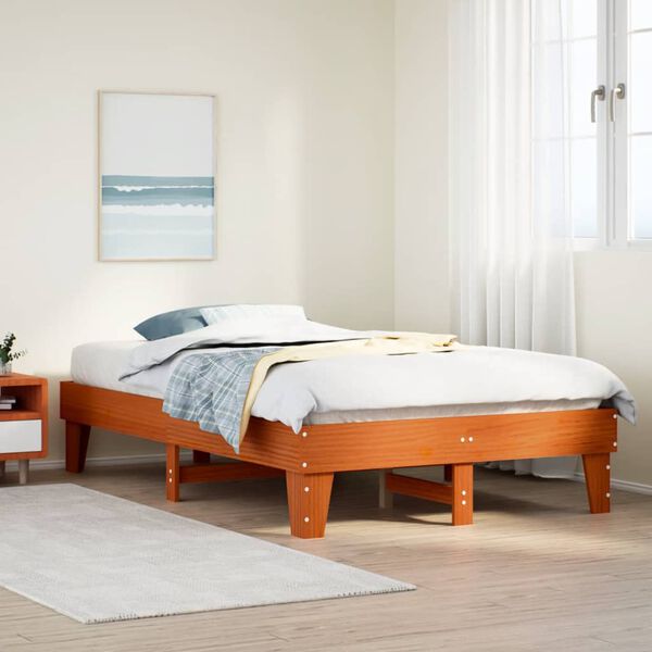 Viser produktbillede 2 af 9