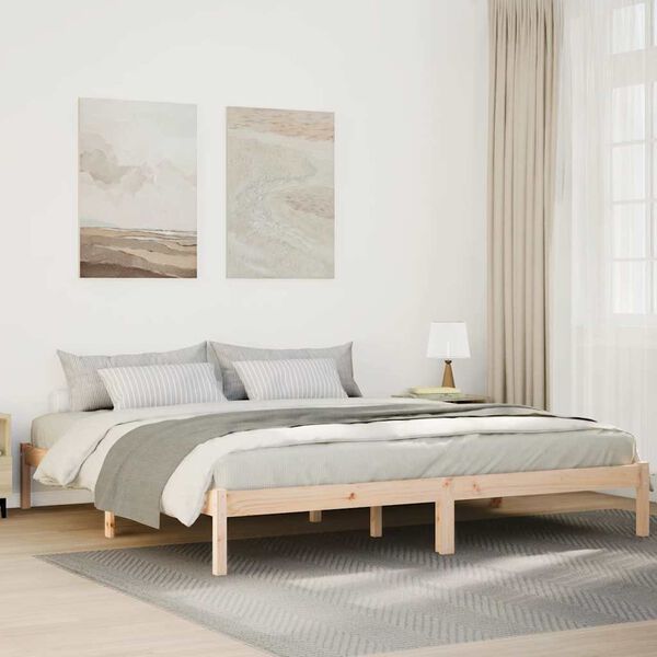 Viser produktbillede 2 af 9