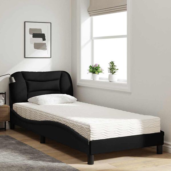 Viser produktbillede 3 af 11