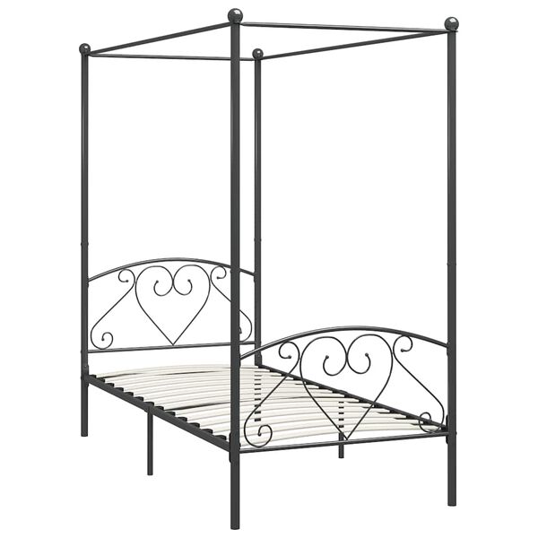 Viser produktbillede 2 af 5