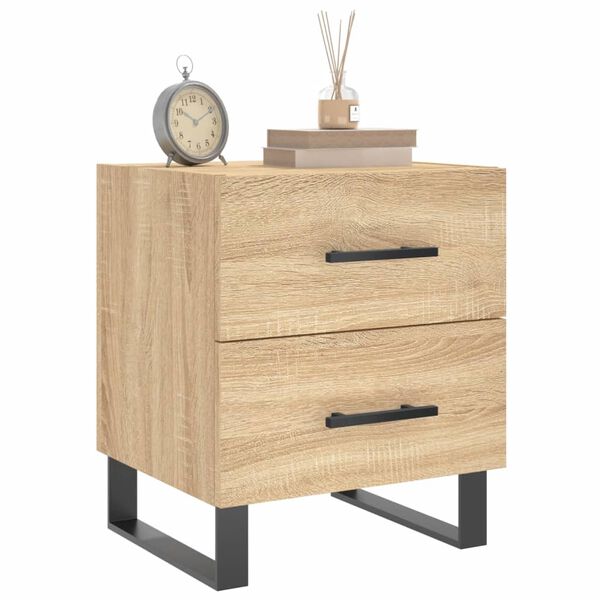Viser produktbillede 3 af 13