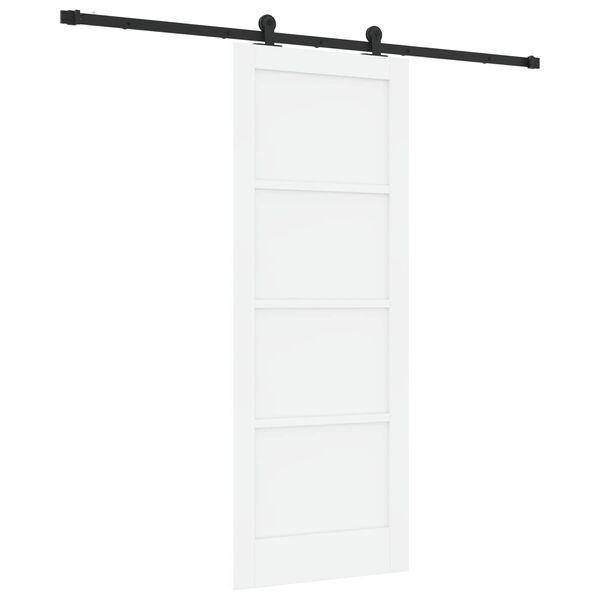 Viser produktbillede 1 af 11