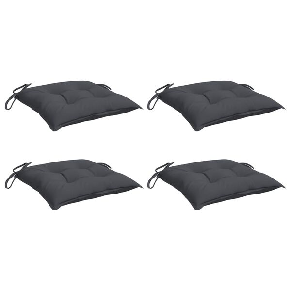 Viser produktbillede 3 af 9
