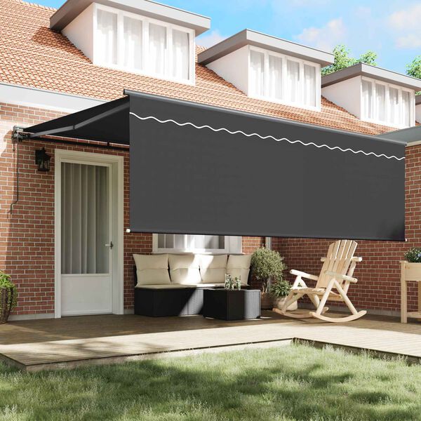 Viser produktbillede 3 af 15