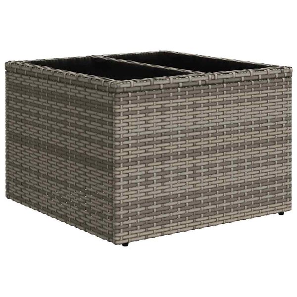 Viser produktbillede 4 af 15