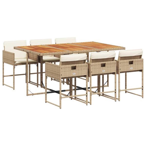 Viser produktbillede 1 af 14