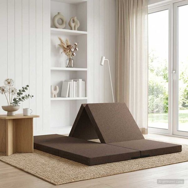 Viser produktbillede 2 af 11