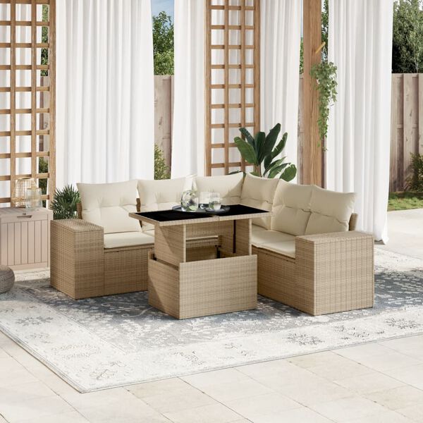 Viser produktbillede 2 af 17