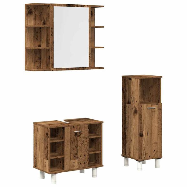 Viser produktbillede 1 af 12