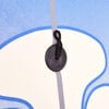 Produktminiaturebillede 5 af 6
