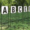 Produktminiaturebillede 2 af 14