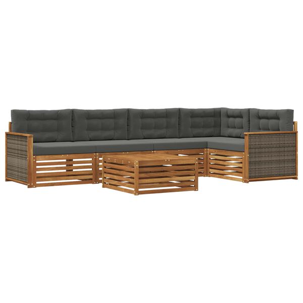 Viser produktbillede 1 af 8