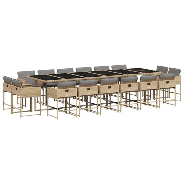 Viser produktbillede 1 af 10