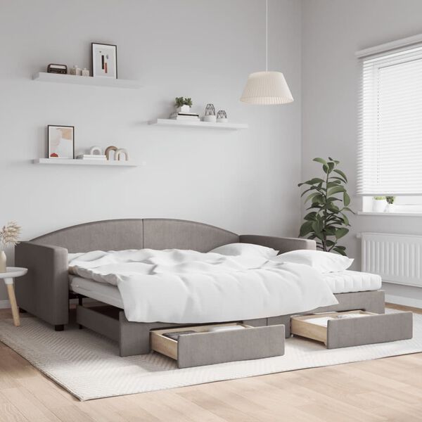 Viser produktbillede 2 af 13
