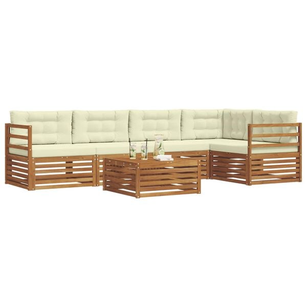 Viser produktbillede 3 af 12