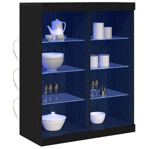 Viser produktbillede 3 af 12