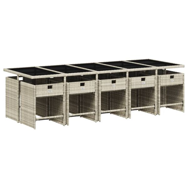 Viser produktbillede 3 af 11