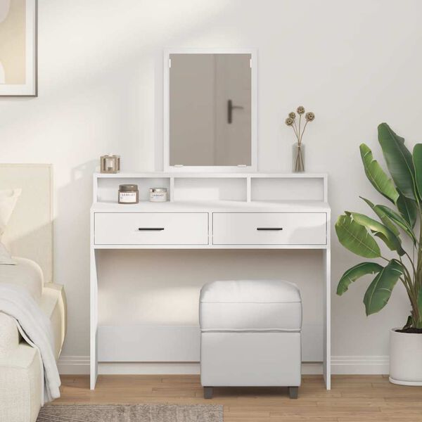 Viser produktbillede 2 af 12