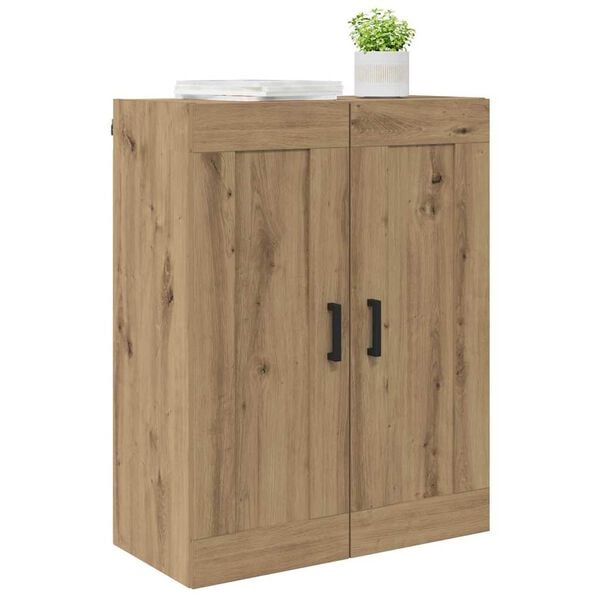 Viser produktbillede 3 af 11