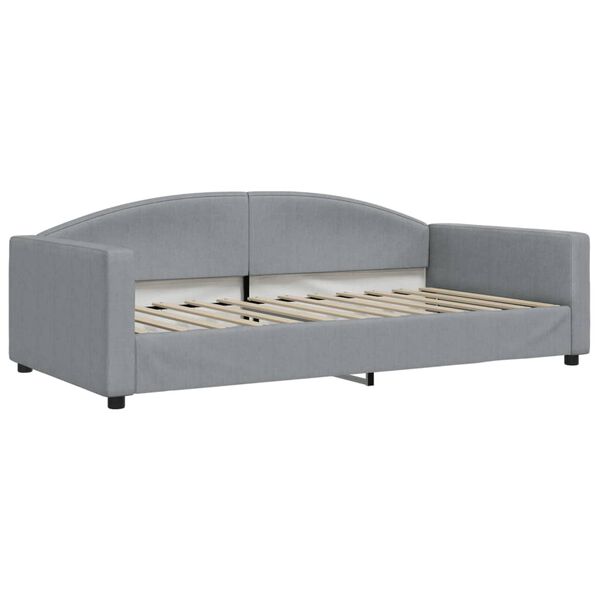 Viser produktbillede 3 af 12