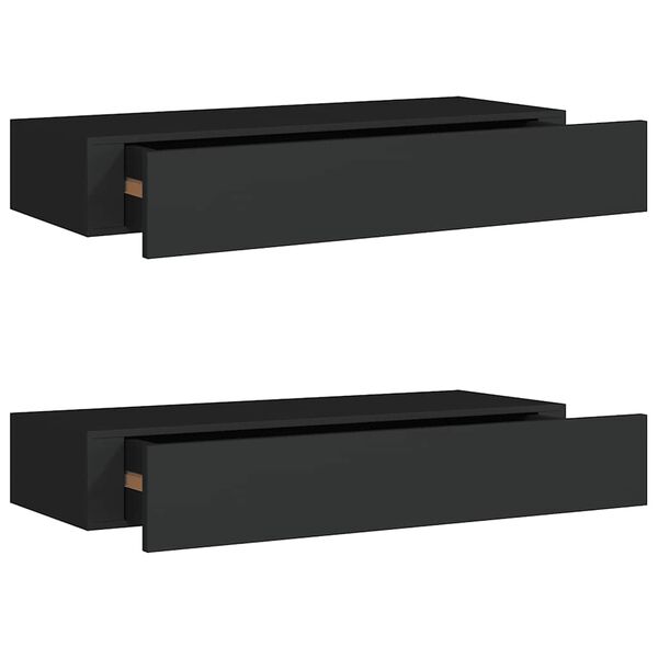 Viser produktbillede 1 af 12