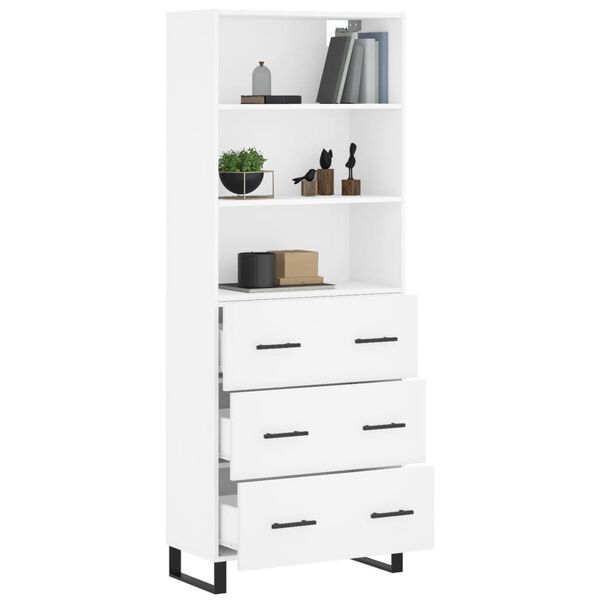Viser produktbillede 3 af 14