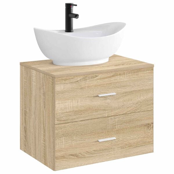 Viser produktbillede 3 af 9