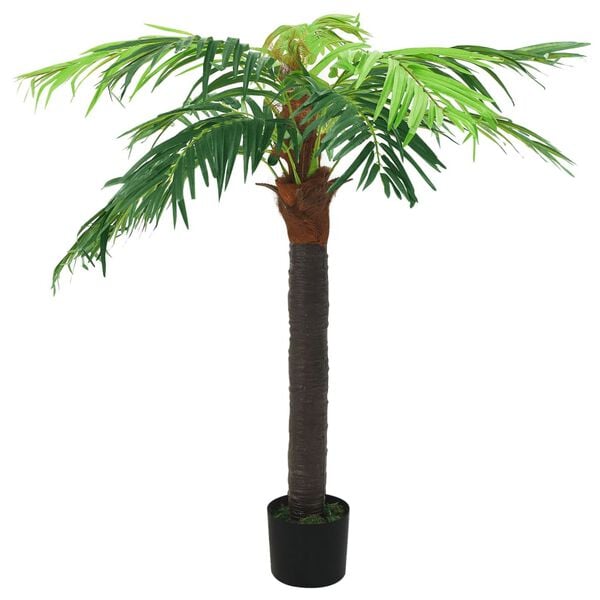 Viser produktbillede 2 af 6